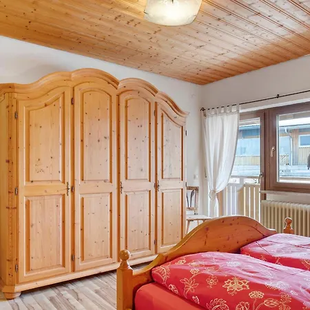 Buehlhof Waldau